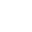 Logo Instagram