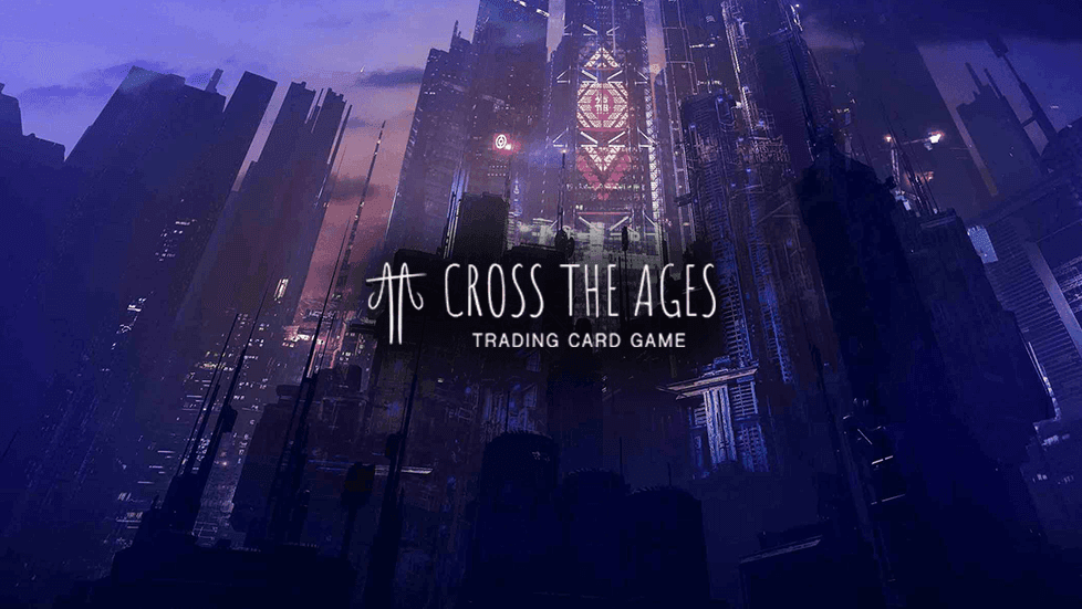 Image Cross The Ages